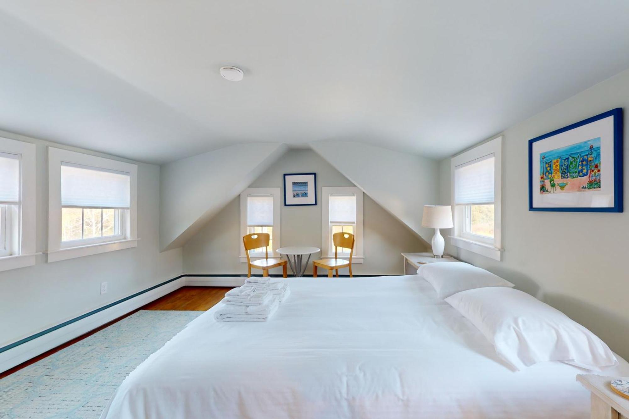 Cape Landing Cottage Brewster Exteriör bild
